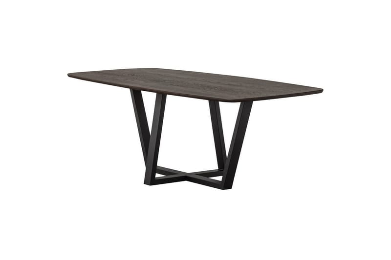 Bordben Drenthe - Boligtilbehør - Håndtag og beslag - Beslag - Møbelben