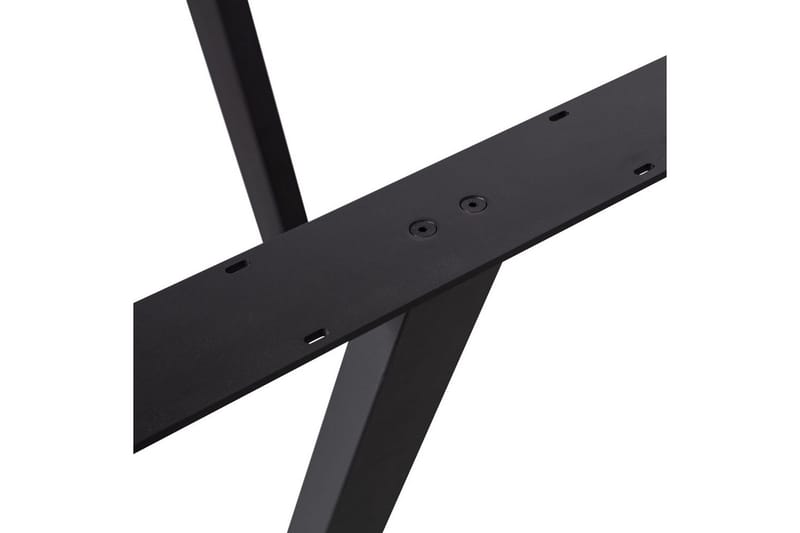 Bordben Drenthe - Boligtilbehør - Håndtag og beslag - Beslag - Møbelben