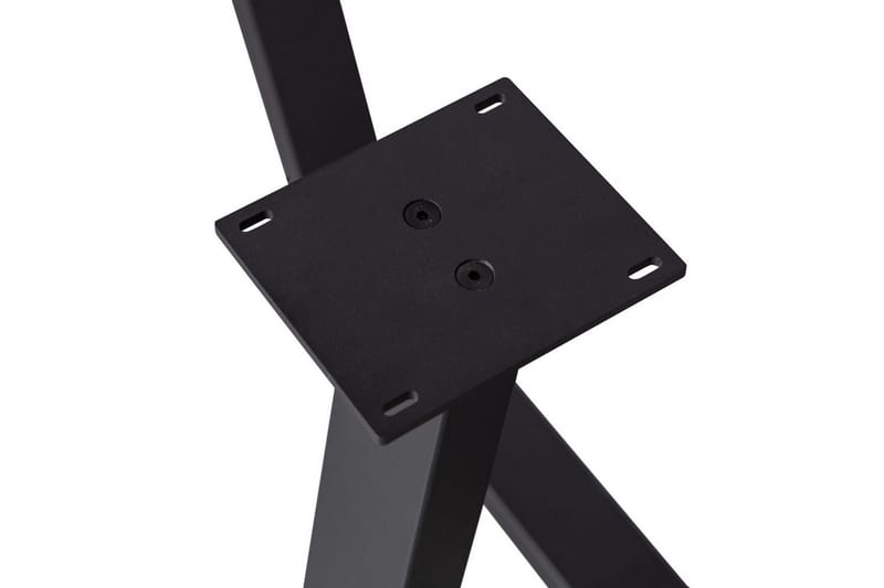 Bordben Drenthe - Boligtilbehør - Håndtag og beslag - Beslag - Møbelben