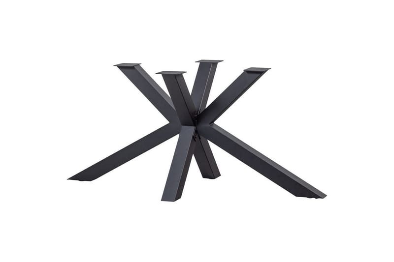 Bordben Krydsform, undefined