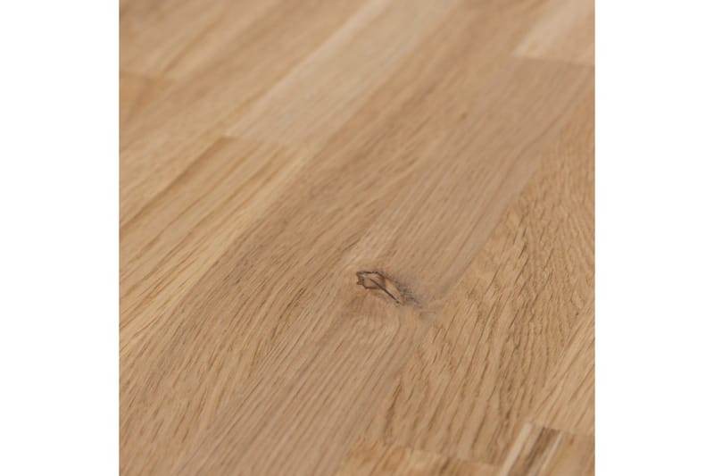 Bordben Rund - Boligtilbehør - Håndtag og beslag - Beslag - Møbelben