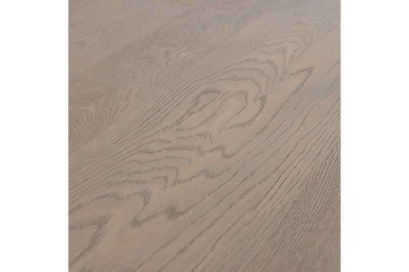 Bordben Rund - Boligtilbehør - Håndtag og beslag - Beslag - Møbelben