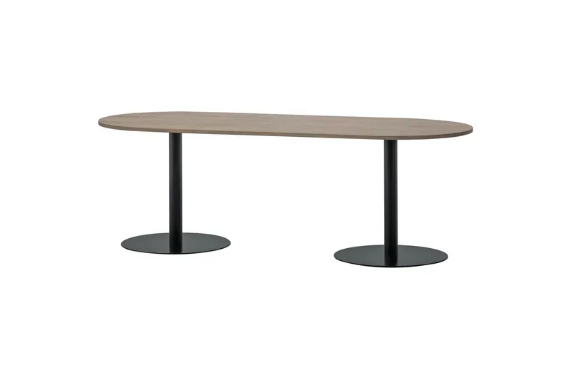 Bordben Rund, undefined