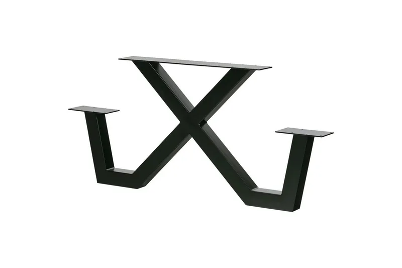 Bordben Tablo, undefined