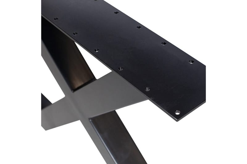 Bordben Tablo - Boligtilbehør - Håndtag og beslag - Beslag - Møbelben