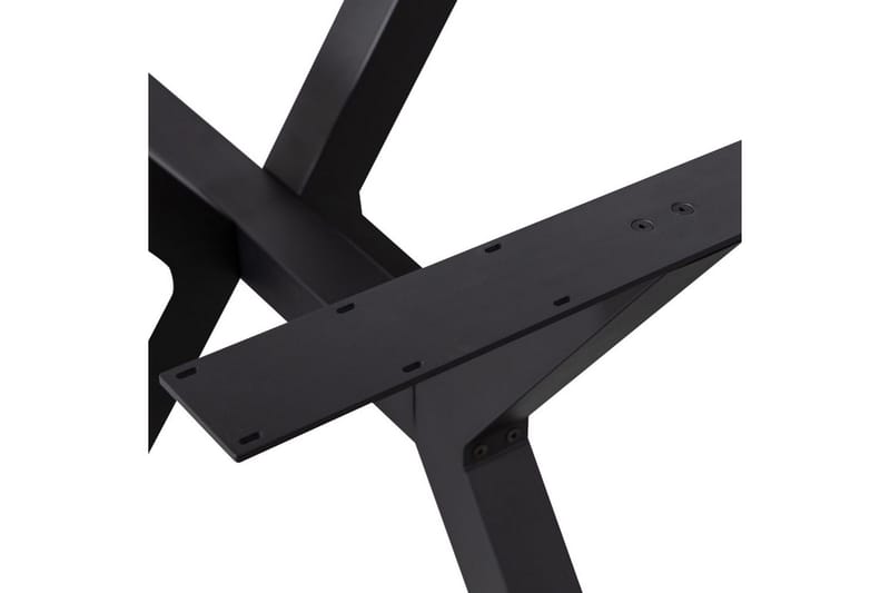 Bordben Zeeland - Boligtilbehør - Håndtag og beslag - Beslag - Møbelben