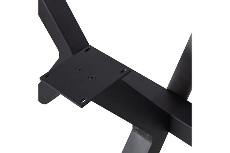 Bordben Zeeland - Boligtilbehør - Håndtag og beslag - Beslag - Møbelben