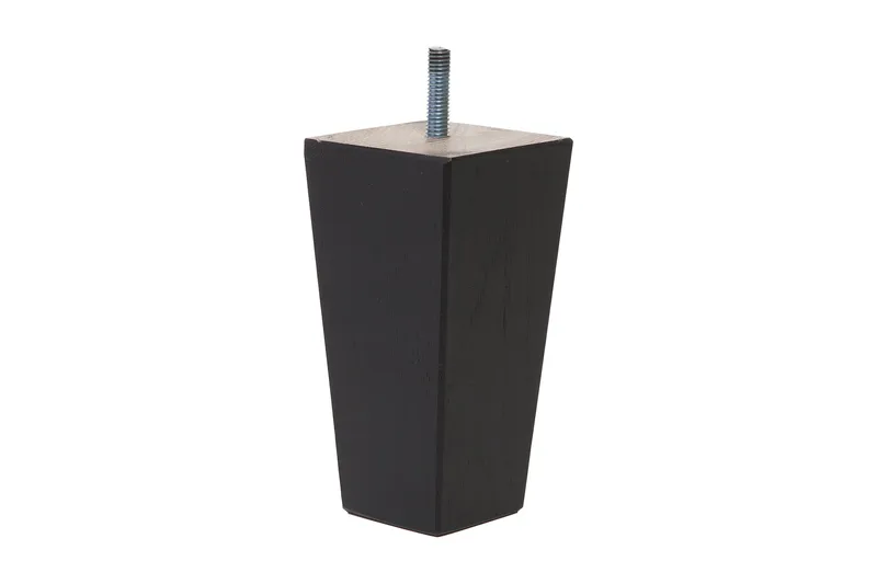 Ben 1-Pak Universal M8 8Ø, Sort