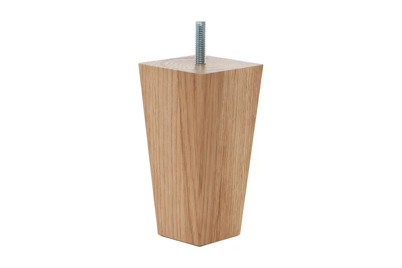 Ben Universal M8 8Ø, Eg