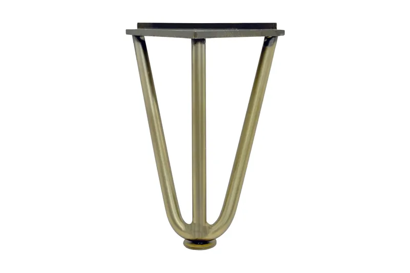 Ben V Metalic 4 st, Metalic