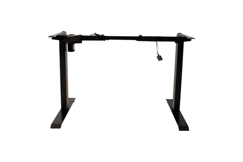 Ergo bordben elektrisk Sort, undefined