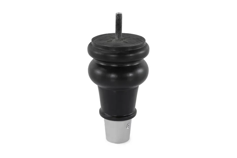 Sengeben 4-P 12 cm, undefined