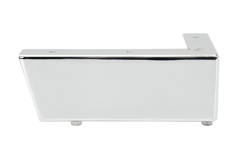 Sengeben 7 cm 4-pak, Metal