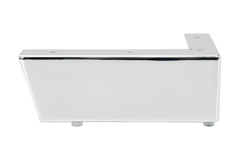 Sengeben 7 cm 4-pak, Metal