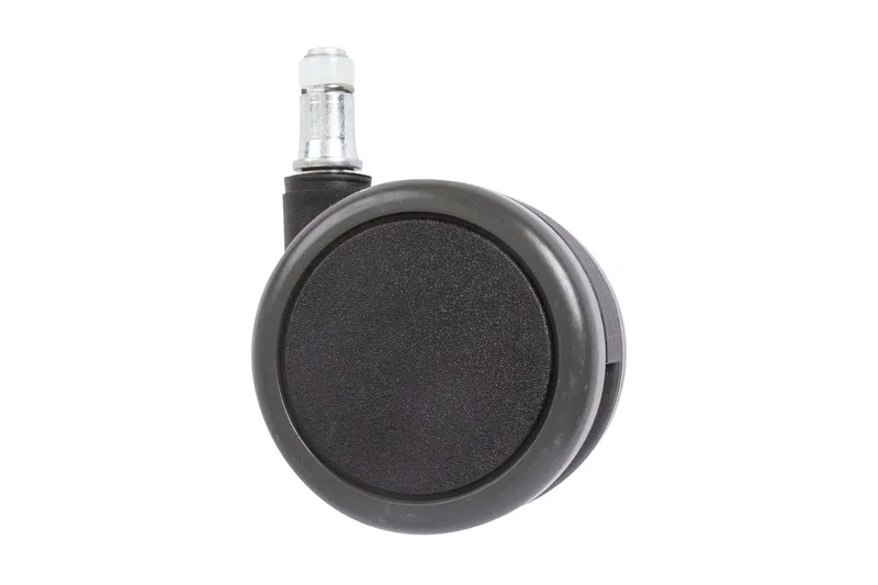 Hjul 5 st Ø6,5 cm, undefined