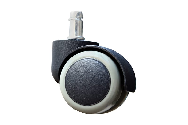 Stol hjul 5stk, undefined