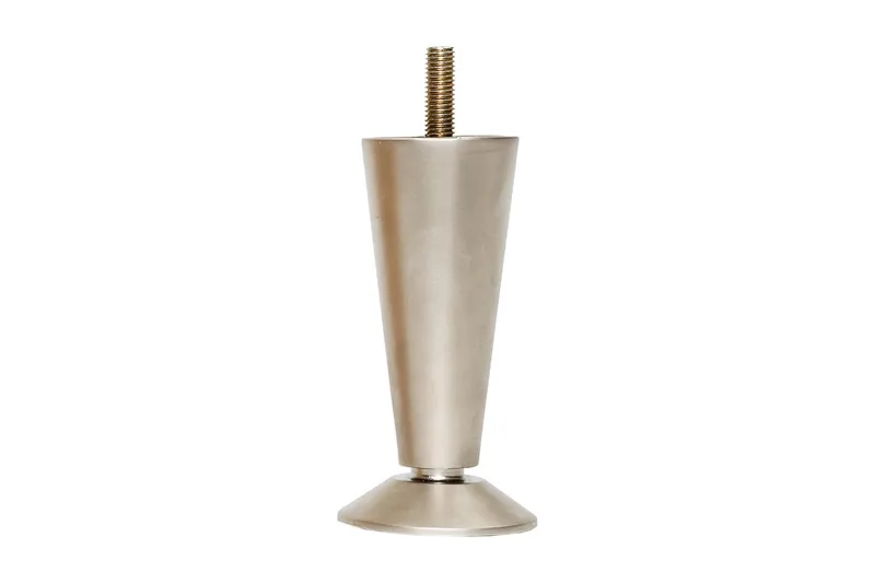 Sengeben 13 cm, 4-pak Metal