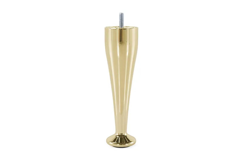 Sengeben 4 Guld 19 cm