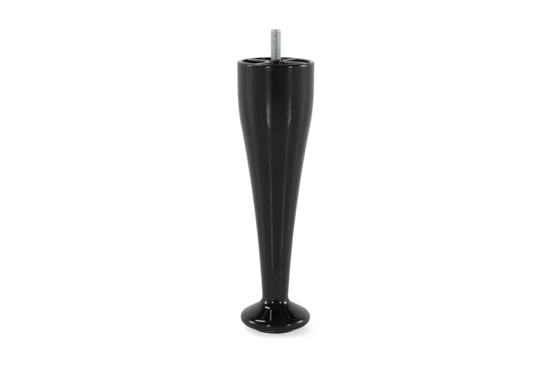 Sengeben 4-Pak 19 cm, undefined