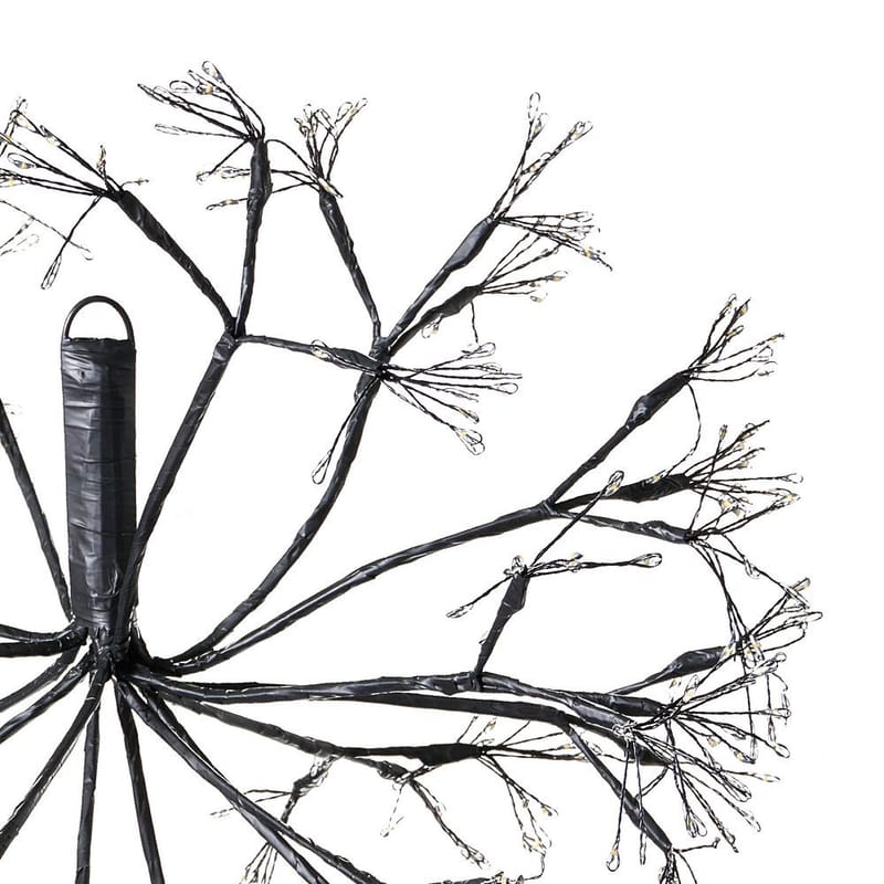 Hængende Dekoration Racksta Sæt med 2 - Belysning - Julebelysning - Julelys udendørs