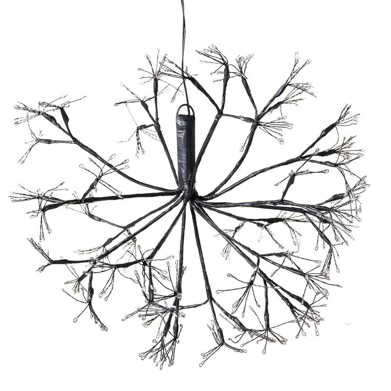 Hængende Dekoration Racksta Sæt med 2 - Belysning - Julebelysning - Julelys udendørs