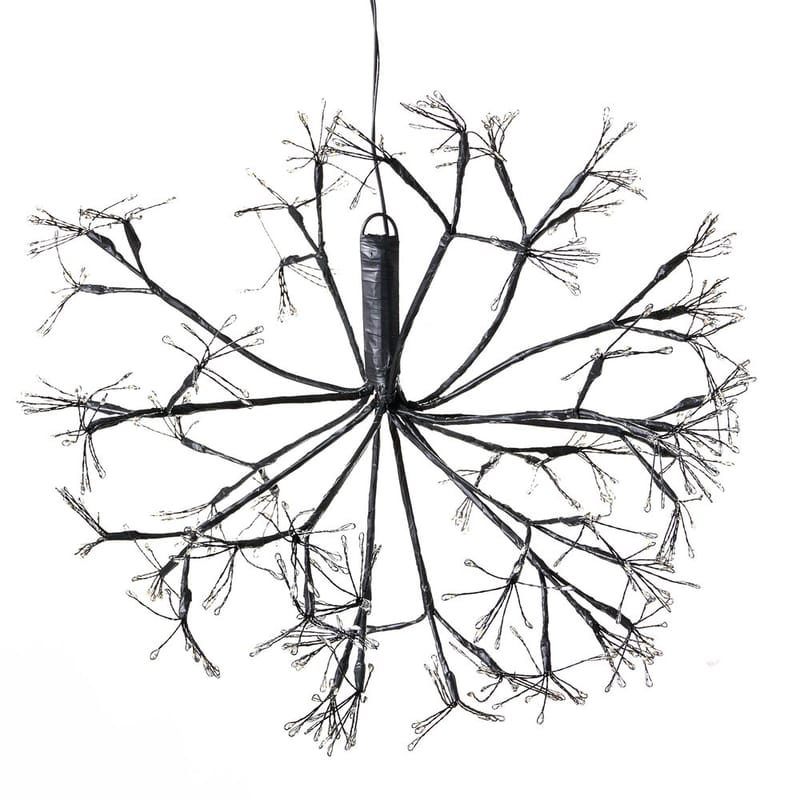 Hængende Dekoration Racksta Sæt med 2 - Belysning - Julebelysning - Julelys udendørs