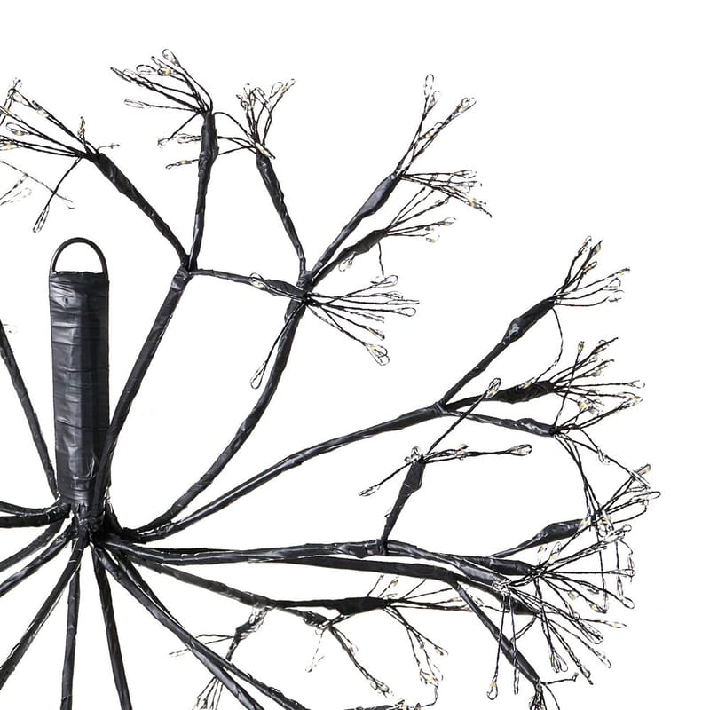 Hængende Dekoration Racksta Sæt med 2 - Belysning - Julebelysning - Julelys udendørs