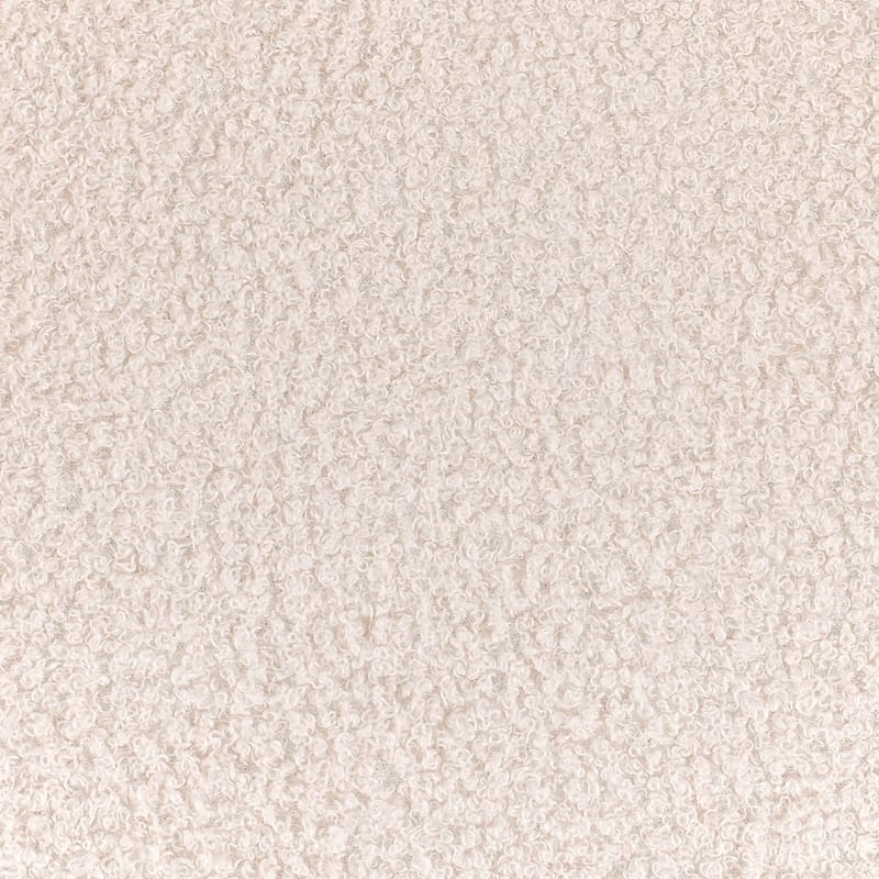 Gyngestol Hug - Beige, lyst træ - Boligtilbehør - Indretning børneværelse - Legetøj