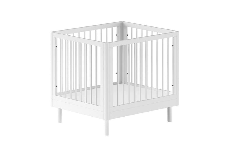 Lekhage Jaxx Forrest Jaxx White, undefined