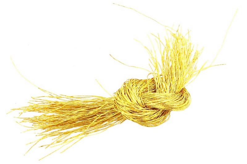 Julekuglesæt 100 Stk. 6 Cm Brun/Bronzefarvet/Guldfarvet - Flerfarvet - Boligtilbehør - Julepynt & højtidsdekorationer - Juelpynt og juledekoration