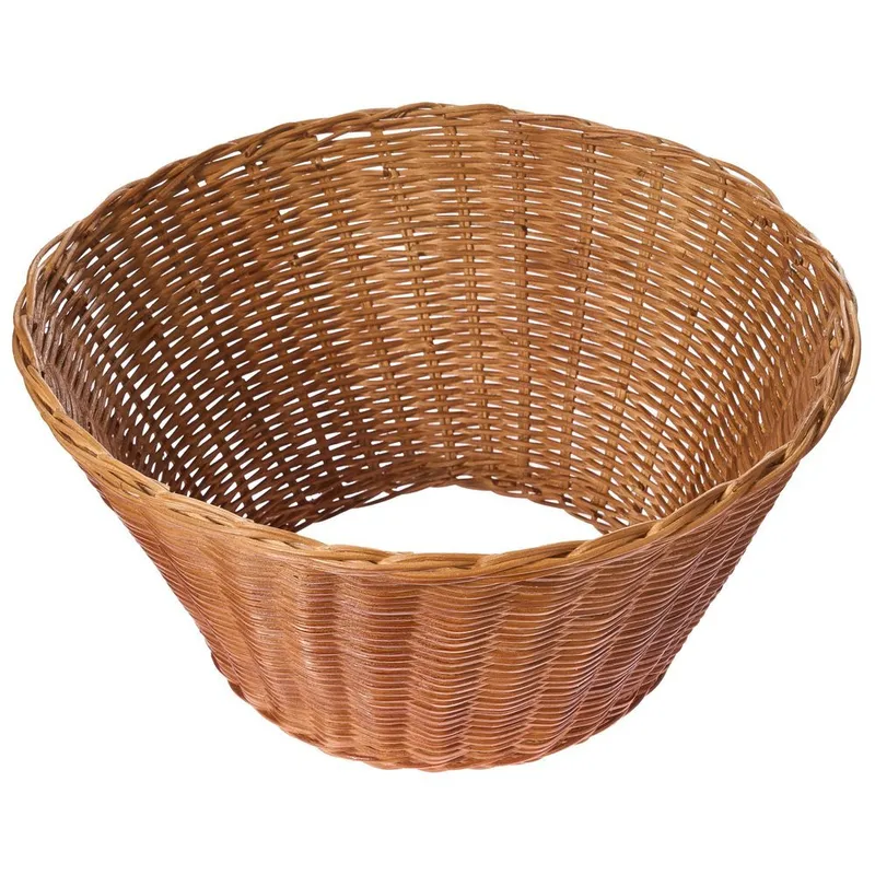 Juletræskrage Flocon - Naturlig - Boligtilbehør - Julepynt & højtidsdekorationer - Juelpynt og juledekoration - Juletræsfod