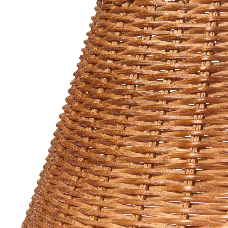 Juletræskrage Flocon - Naturlig - Boligtilbehør - Julepynt & højtidsdekorationer - Juelpynt og juledekoration - Juletræsfod