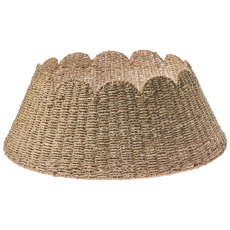 Juletræskrage Givre, undefined