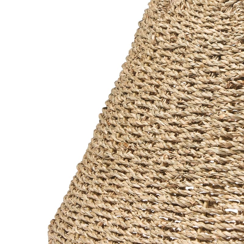 Juletræskrage Givre - Boligtilbehør - Julepynt & højtidsdekorationer - Juelpynt og juledekoration - Juletekstil - Juletræstæppe