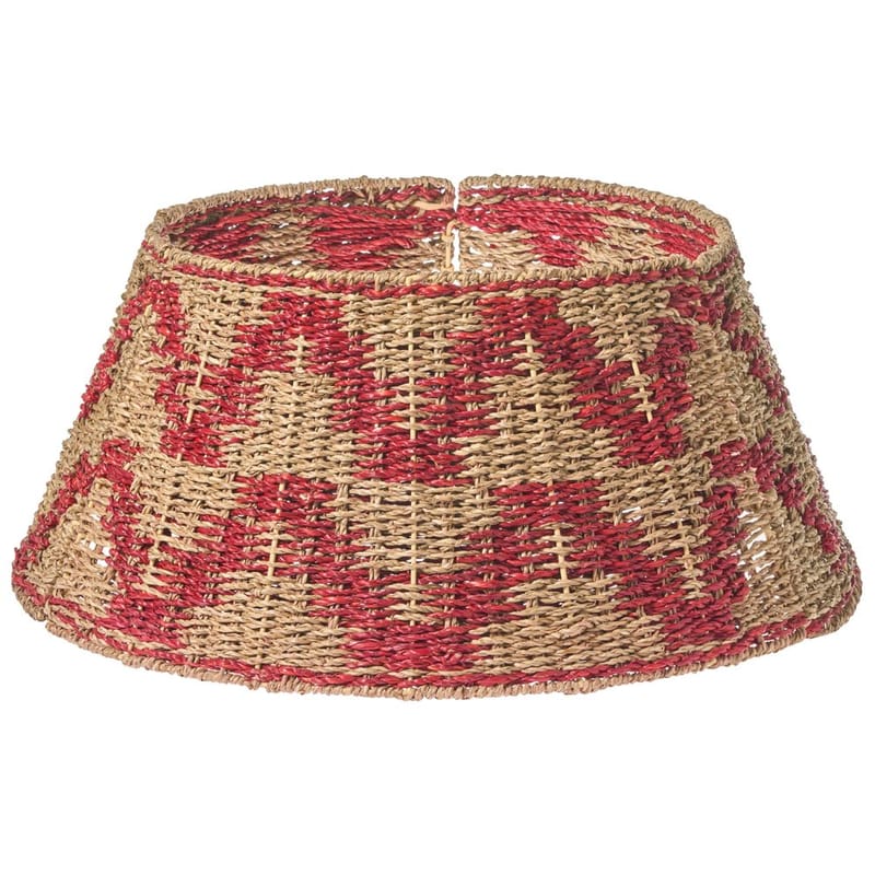 Juletræskrage Glace, undefined