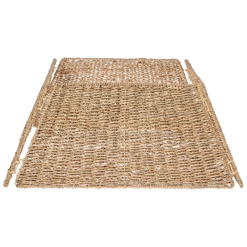 Juletræskrage Mistelten, undefined