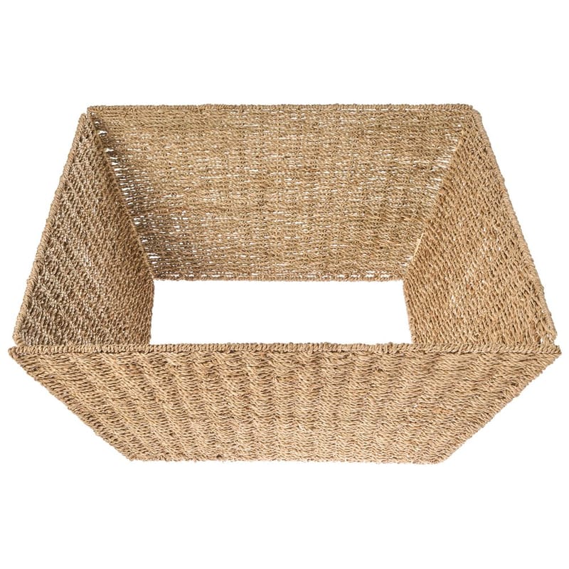 Juletræskrage Mistelten - Boligtilbehør - Julepynt & højtidsdekorationer - Juelpynt og juledekoration - Juletekstil - Juletræstæppe