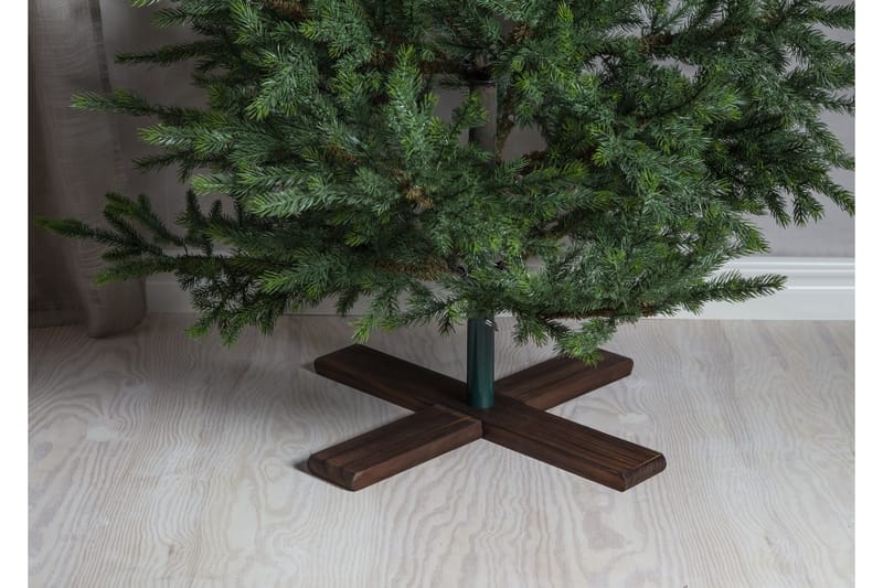 Juletræsfot Granig - Juletræsfod - Juelpynt og juledekoration
