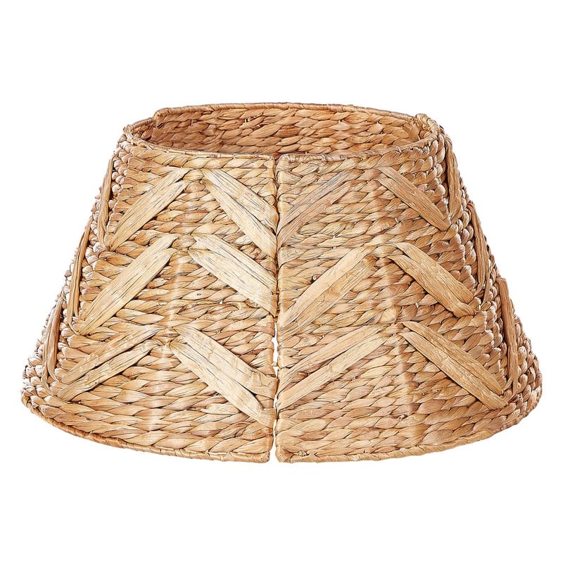 Juletræskrage Sapin, 45x45x27 cm