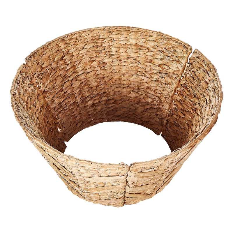 Juletræskrage Sapin - 45x45x27 cm - Boligtilbehør - Julepynt & højtidsdekorationer - Juelpynt og juledekoration - Juletræsfod