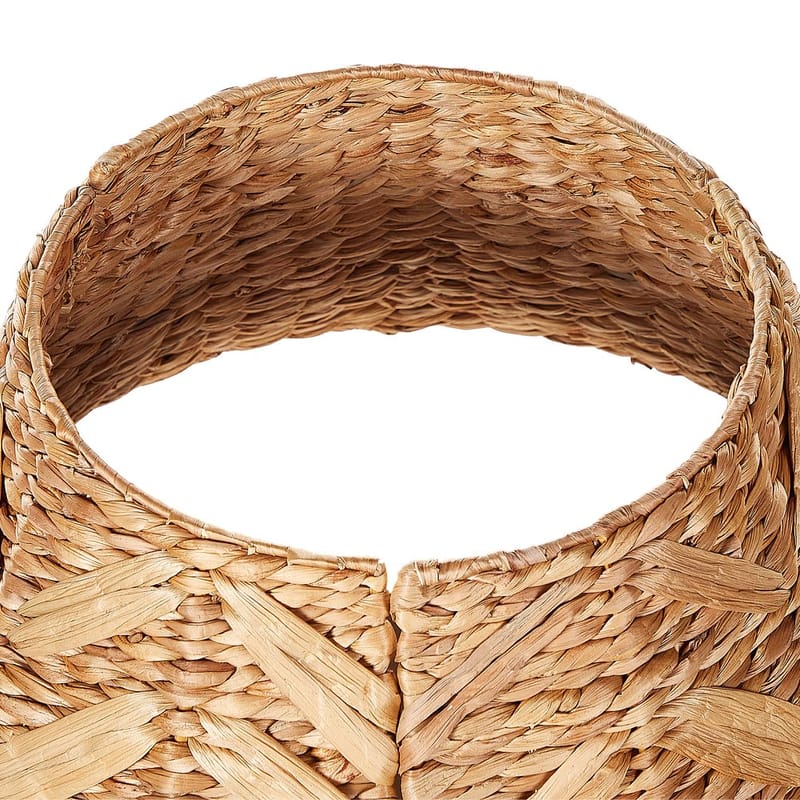 Juletræskrage Sapin - 50x50x27 cm - Boligtilbehør - Julepynt & højtidsdekorationer - Juelpynt og juledekoration - Juletræsfod