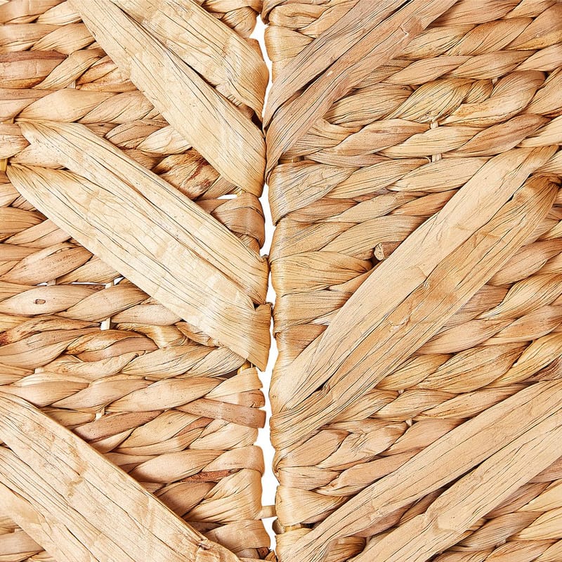 Juletræskrage Sapin - 50x50x27 cm - Boligtilbehør - Julepynt & højtidsdekorationer - Juelpynt og juledekoration - Juletræsfod