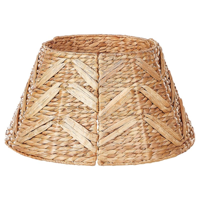 Juletræskrage Sapin, 50x50x27 cm