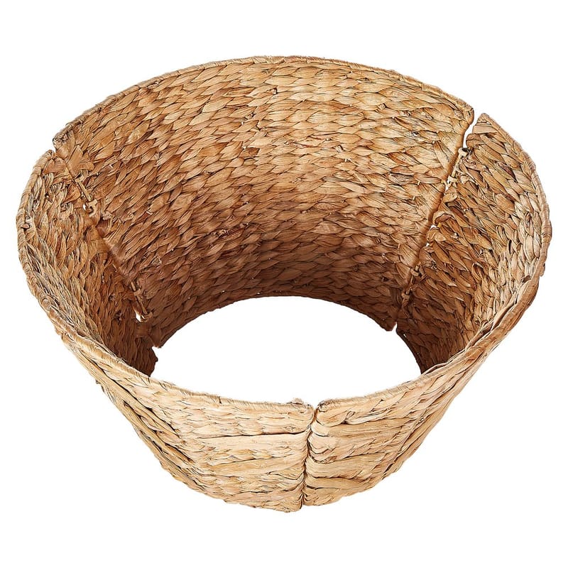 Juletræskrage Sapin - 50x50x27 cm - Boligtilbehør - Julepynt & højtidsdekorationer - Juelpynt og juledekoration - Juletræsfod