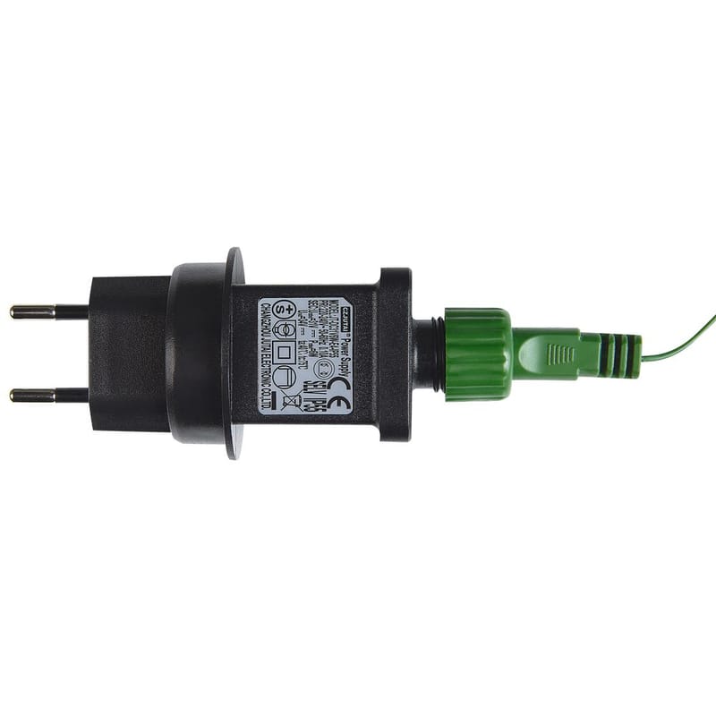 Kunstigt snedækket juletræ Brisco - 131x115x180 cm - Boligtilbehør - Julepynt & højtidsdekorationer - Juelpynt og juledekoration - Plastik juletræ