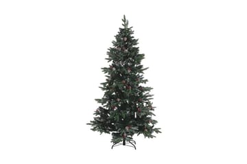 Donali Juletræ 210 cm