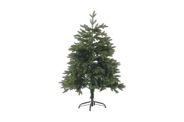 Wintley Juletræ 120 cm - Grøn - Boligtilbehør - Julepynt & højtidsdekorationer - Juelpynt og juledekoration - Plastik juletræ