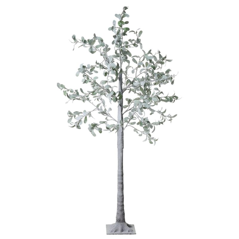 Udendørsdekoration Melakko - Boligtilbehør - Julepynt & højtidsdekorationer - Juelpynt og juledekoration - Juleengel & julefigur