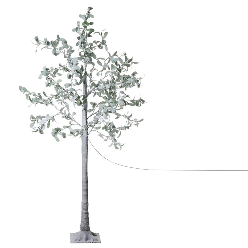 Udendørsdekoration Melakko - Boligtilbehør - Julepynt & højtidsdekorationer - Juelpynt og juledekoration - Juleengel & julefigur