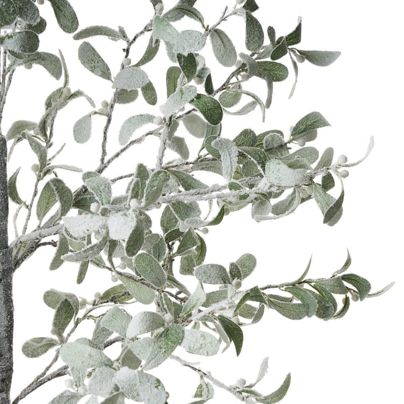 Udendørsdekoration Melakko - Boligtilbehør - Julepynt & højtidsdekorationer - Juelpynt og juledekoration - Juleengel & julefigur